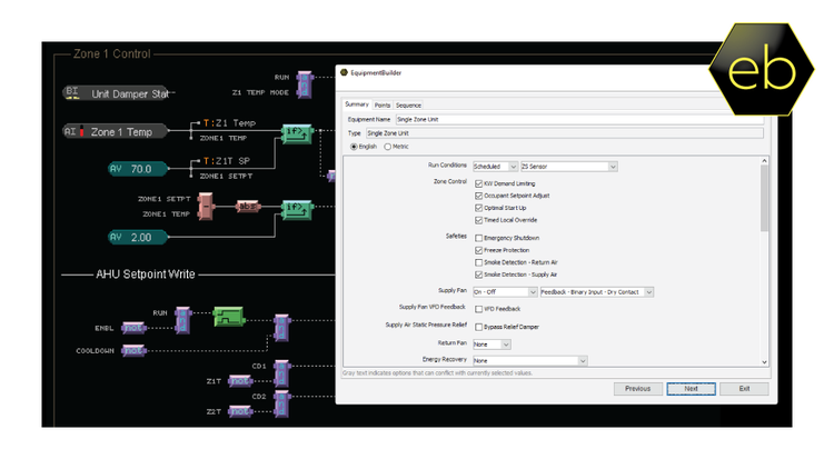 EquipmentBuilder-graphic