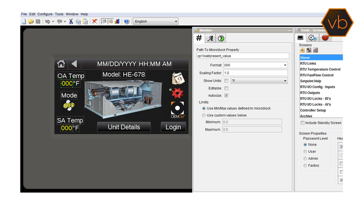 ViewBuilder Image