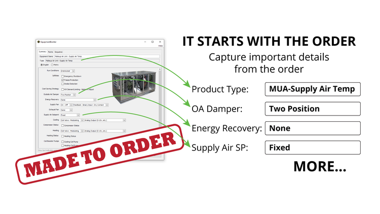Factory Download Tool Image