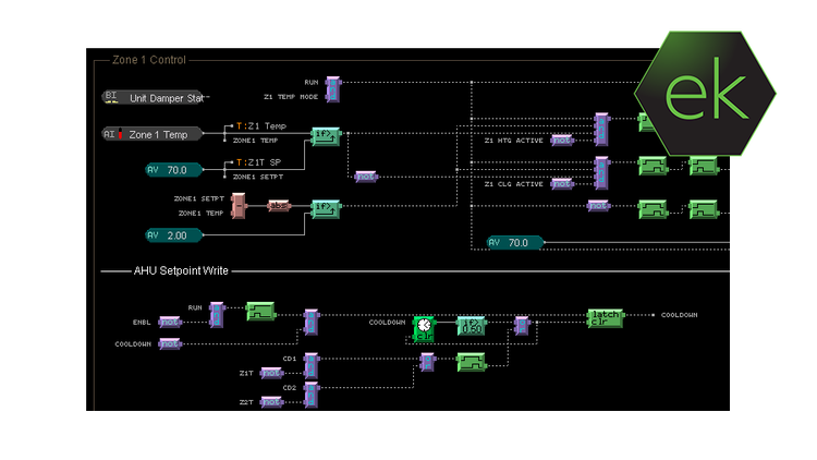 eikon-graphical-programming-logic