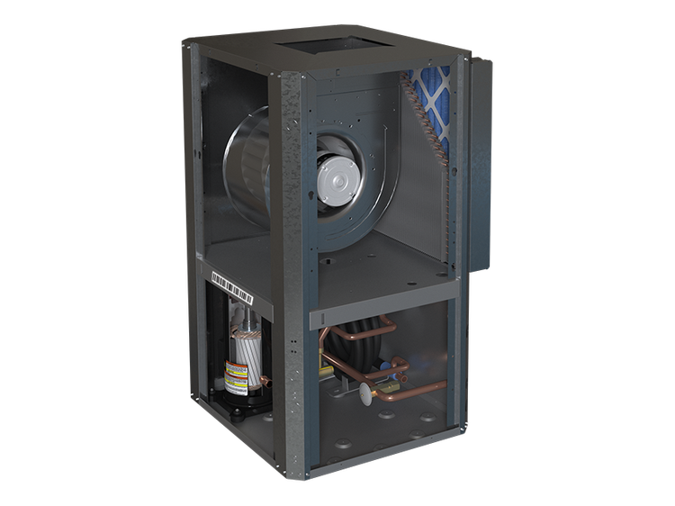 hvac-equipment-heat-pump