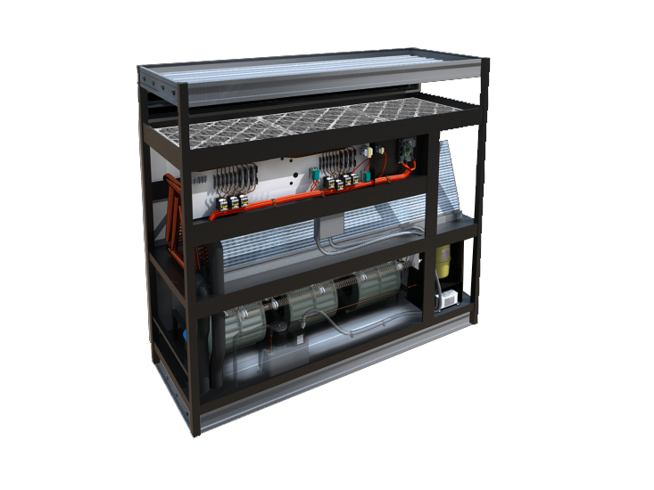 hvac-equipment-crac-unit
