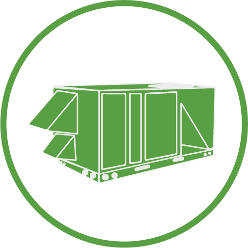 solutions-for-hvac-apps-icon-green