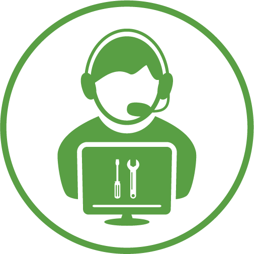 solutions-for-engineers-icon-green