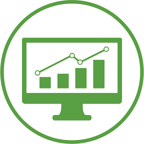 solutions-for-connected-systems-icon-green