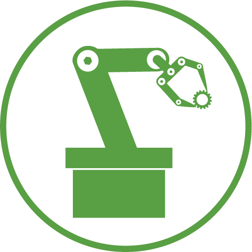 solutions-for-factory-automation-icon-green
